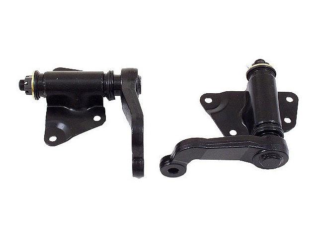 Korean Hardware 0K011 32 320A Item Image