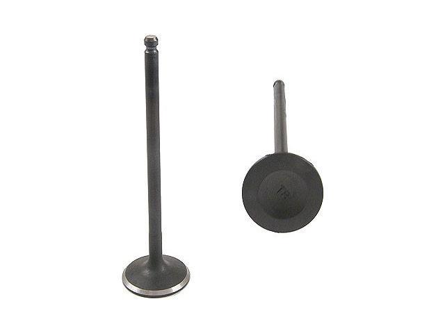 Korean Valvetrain 0K247 12 111 Item Image