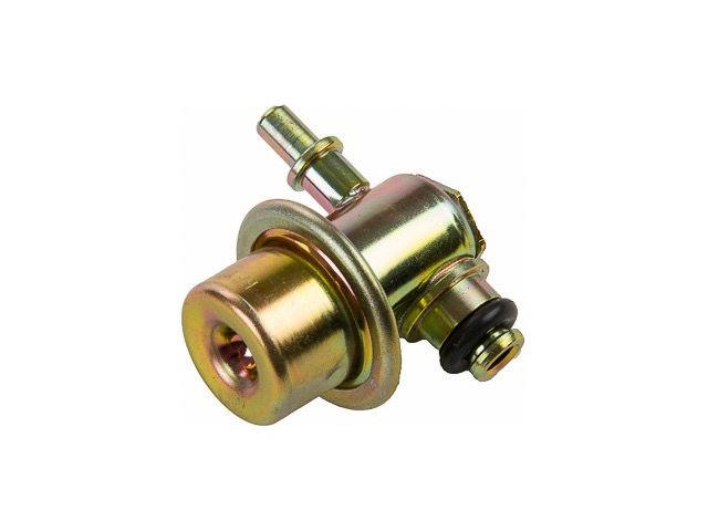 Korean Universal 0K2A1 13280 Item Image