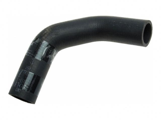 Korean Radiator Hoses 0K30A 15185C Item Image