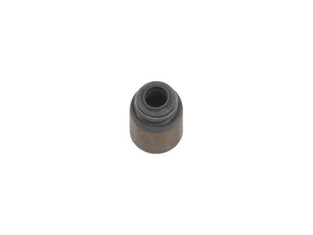 Korean Valve Stem Seals 0K30E 10 155 OE Item Image