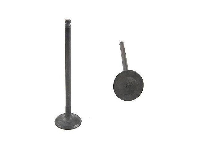 Korean Valvetrain 0K30E 12 111 Item Image