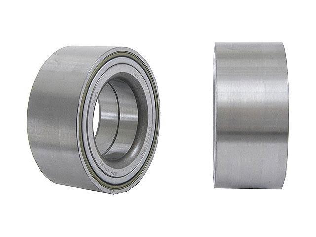 KBC Hub & Bearings F-569214 Item Image