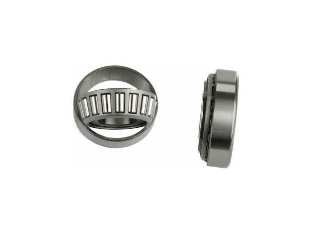 KBC Hub & Bearings 0K72A-33075 Item Image