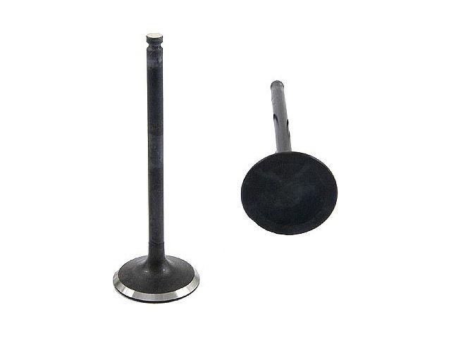 Korean Valvetrain 0K954 12 111A Item Image