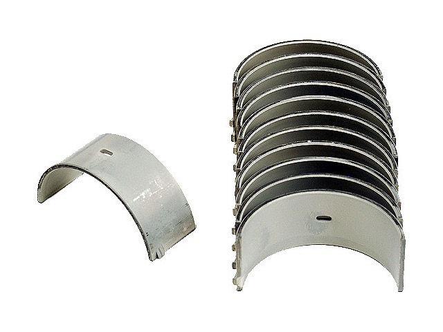 KS Rod Bearings 77 531 600 Item Image