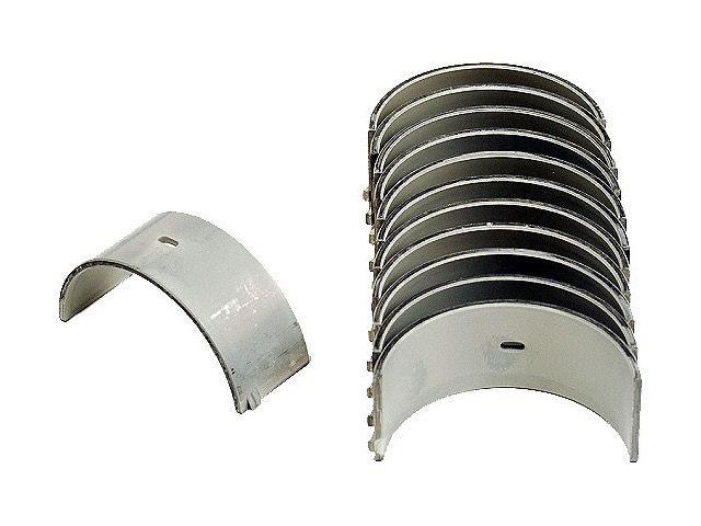 KS Rod Bearings 77 531 610 Item Image