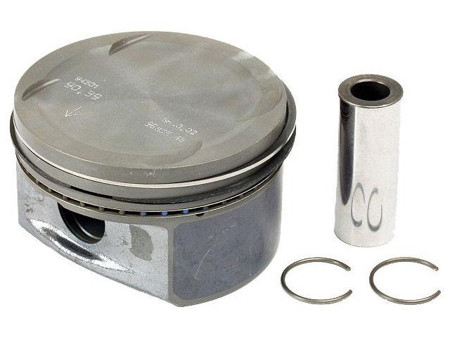 KS Pistons 94 301 620 Item Image