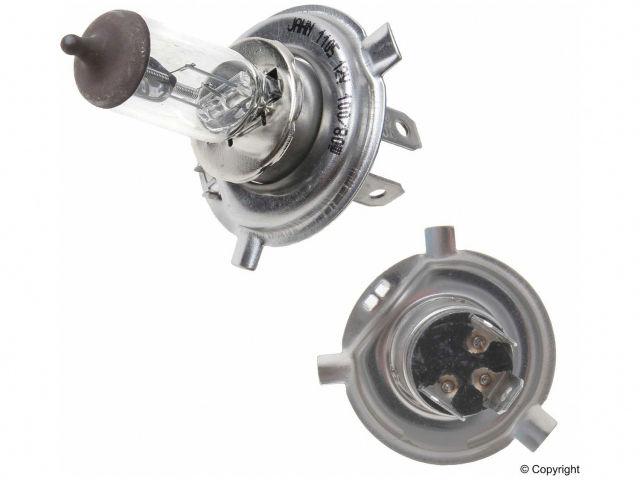 Jahn Light Bulbs 1105 Item Image