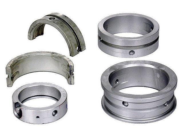 KS Main Bearings 87 978 610 Item Image