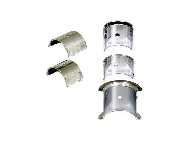 KS Pilot Bearings 87 996 604 Item Image