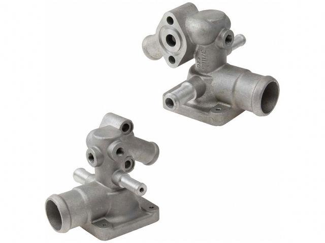 Jopex Thermostat Housing 1114508600 Item Image