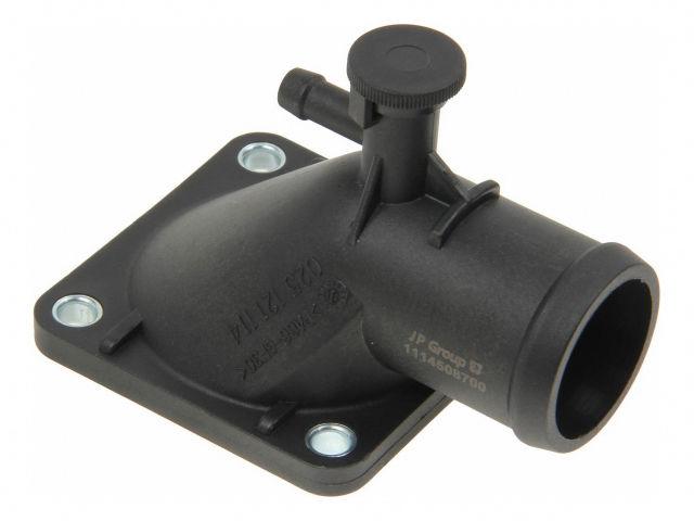 Jopex Thermostat Housing Cover 1114508700 Item Image