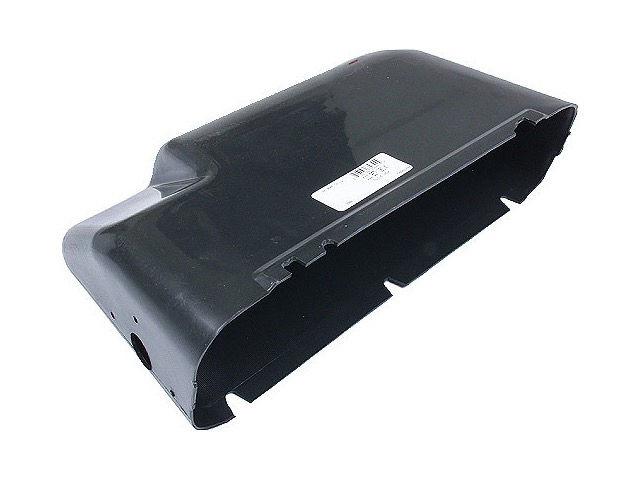 KMM Hardware 111 857 101 K Item Image