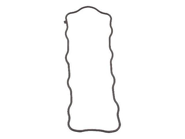 KP Valve Cover Gaskets KE90815 Item Image