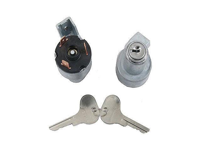 KMM Switches 111 905 803 D Item Image