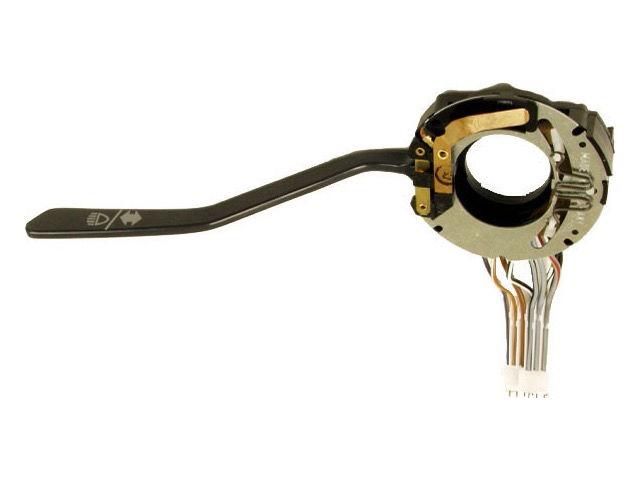 KMM Turn Signals 111 953 513 F Item Image