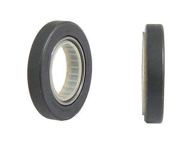 Jopex Main Bearings 111 953 559 C Item Image
