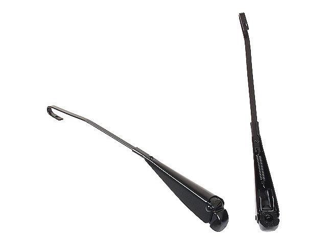Jopex Windshield Wipers 111 955 407 D Item Image