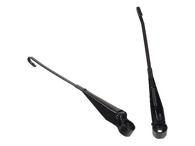 Jopex Windshield Wipers 111 955 407 H Item Image