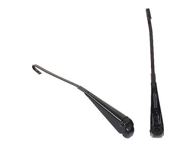 Jopex Windshield Wipers 111 955 408 Item Image