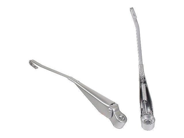 Jopex Windshield Wipers 111 955 408 B Item Image