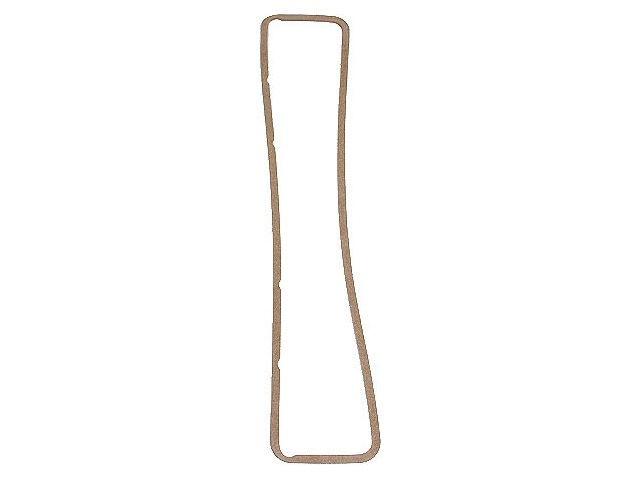 KP Valve Cover Gaskets KE10813 Item Image