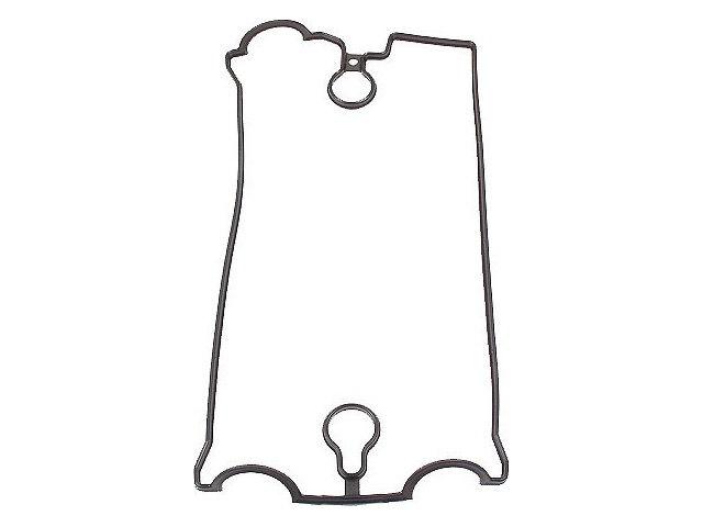 KP Valve Cover Gaskets KE10861 Item Image