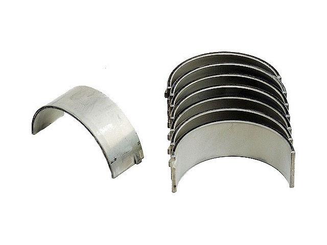 KS Rod Bearings 87 801 600 Item Image