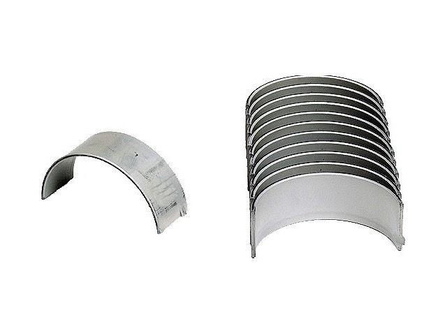 KS Rod Bearings 87 490 600 Item Image