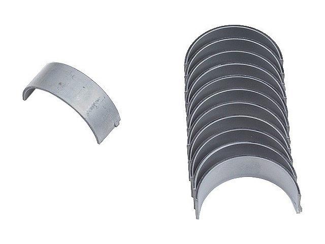 KS Rod Bearings 87 490 610 Item Image