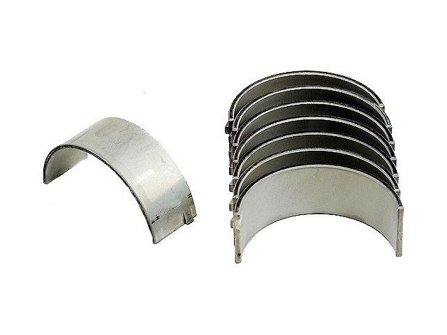 KS Rod Bearings 87 801 610 Item Image