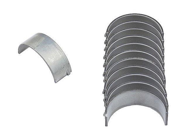 KS Rod Bearings 87 731 610 Item Image