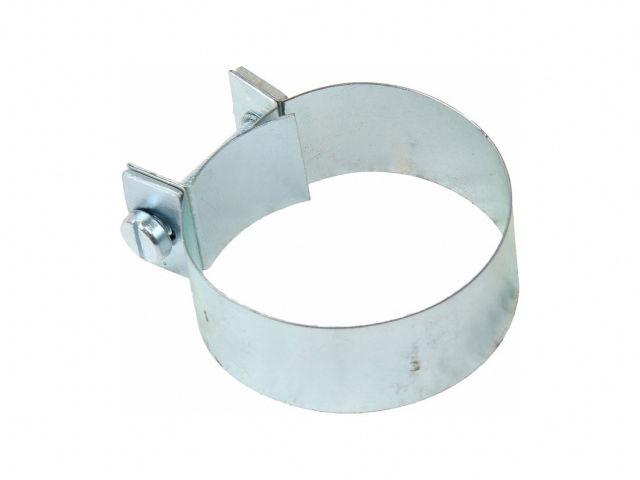 Jopex Standard 1128000403 Item Image