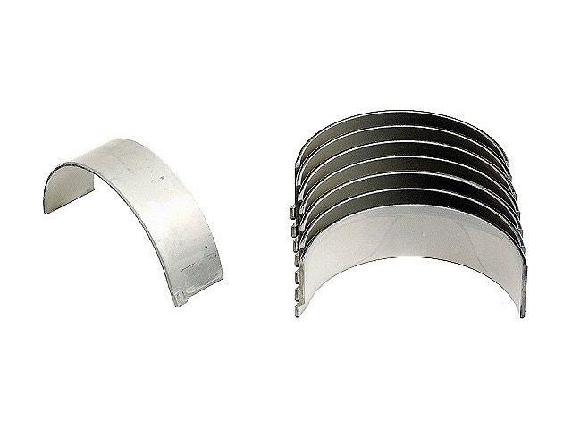 KS Rod Bearings 87 998 600 Item Image