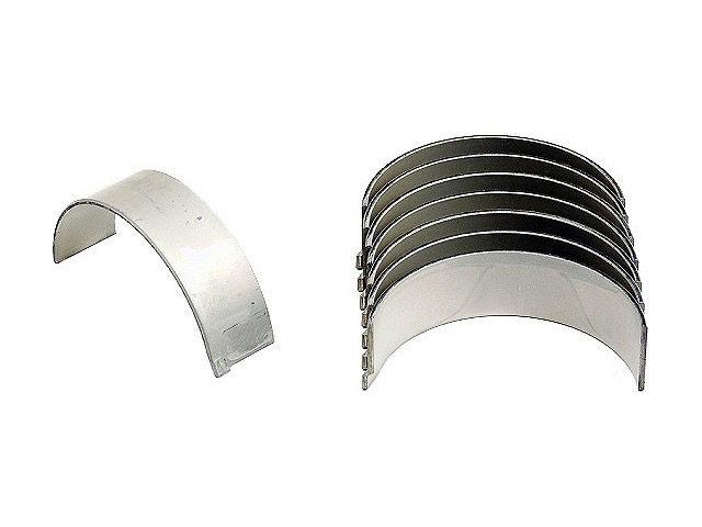 KS Rod Bearings 87 998 610 Item Image