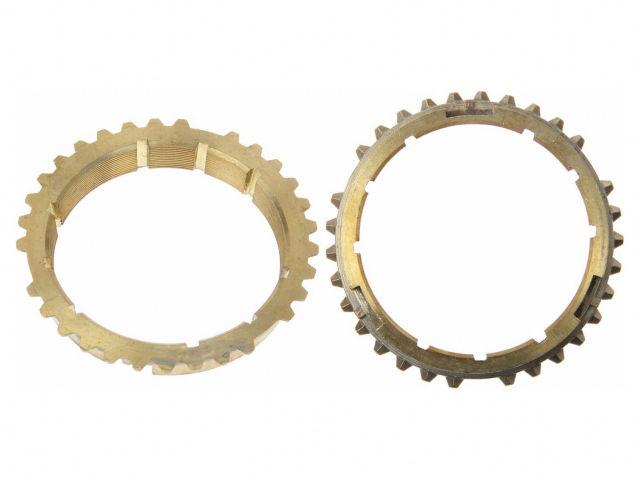 Jopex Hardware 1131300200 Item Image