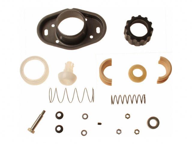 Jopex Shifter Bushings 1131700810 Item Image