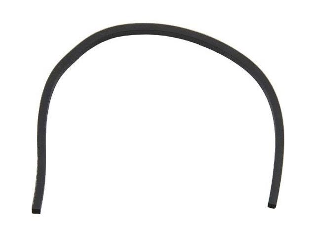 KP Engine Gasket KL109216 Item Image