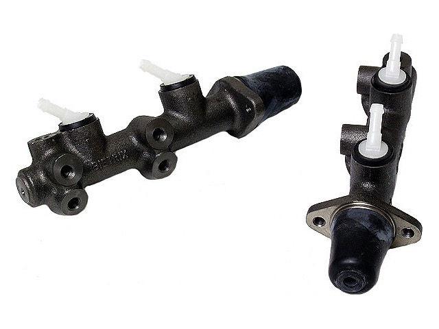 KMM Universal 113 611 015 BD Item Image