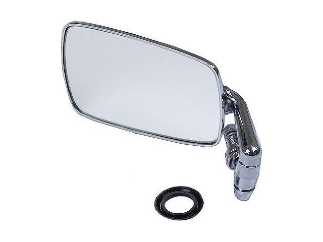 KMM Universal Mirrors 113 857 513 D Item Image