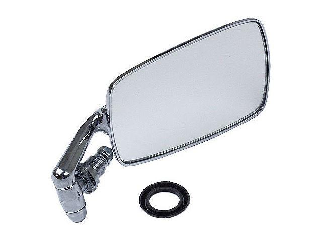 KMM Universal Mirrors 113 857 514 Item Image