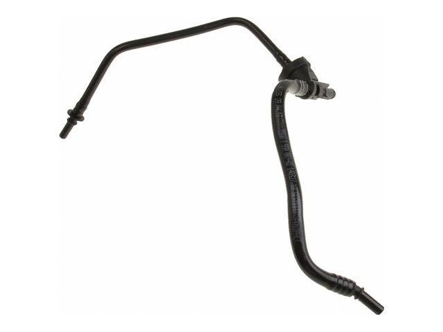 Kayser Brake Booster Vacuum Pump 11 66 7 550 007 Item Image