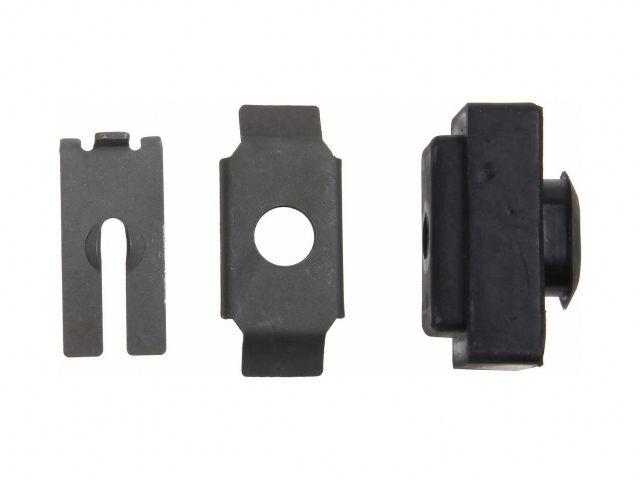 Jopex Clutch Cable Mount Kit 1170250210 Item Image