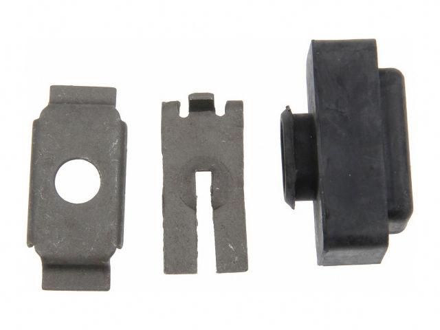 Jopex Clutch Cable Mount Kit 1170250410 Item Image