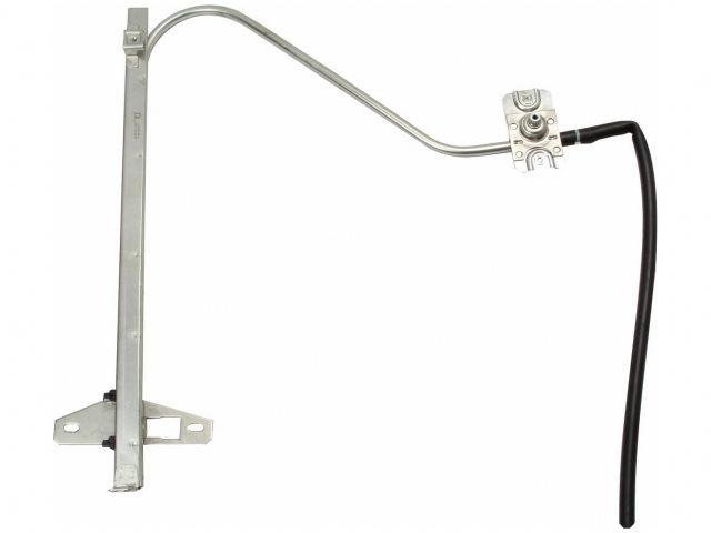 Jopex Window Regulator 1188103170 Item Image