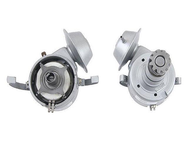 Hi-Test Distributor Caps 82400E Item Image