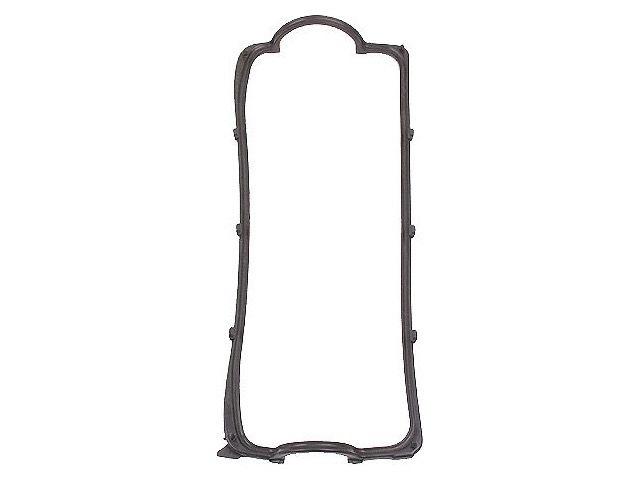 KP Valve Cover Gaskets KE80811 Item Image