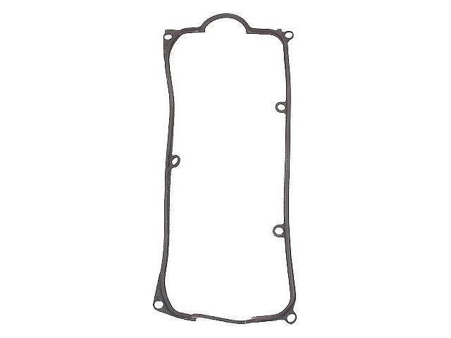 KP Valve Cover Gaskets KE80815 Item Image