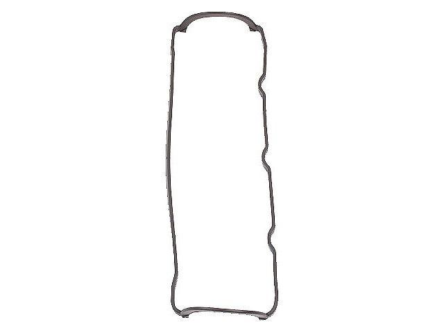KP Valve Cover Gaskets KE80820 Item Image